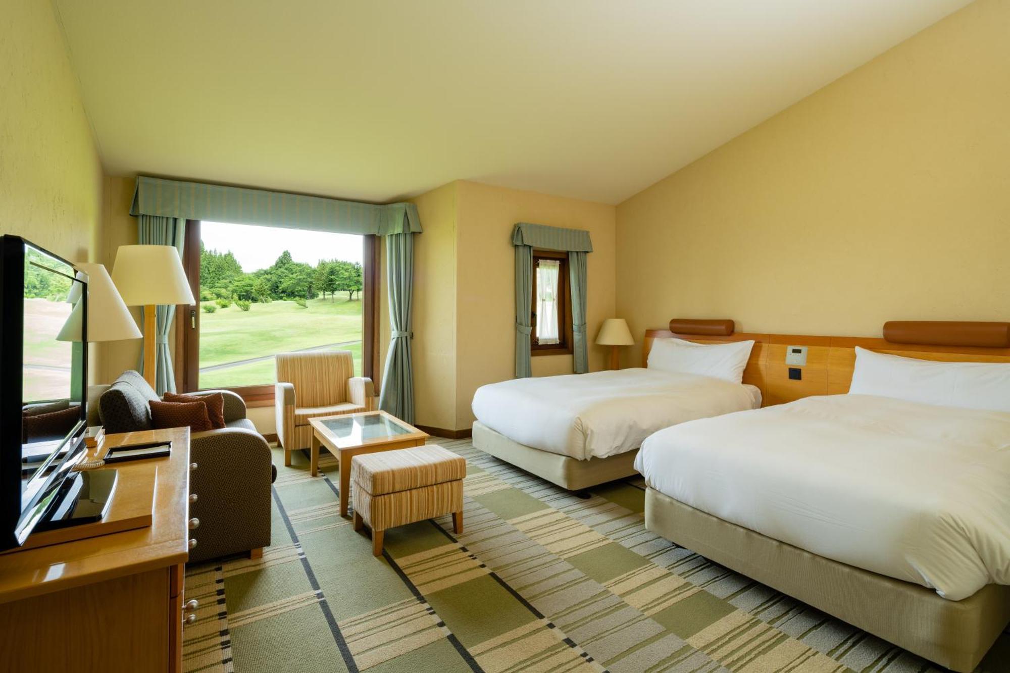 Belnatio Hotel Tokamachi Ngoại thất bức ảnh