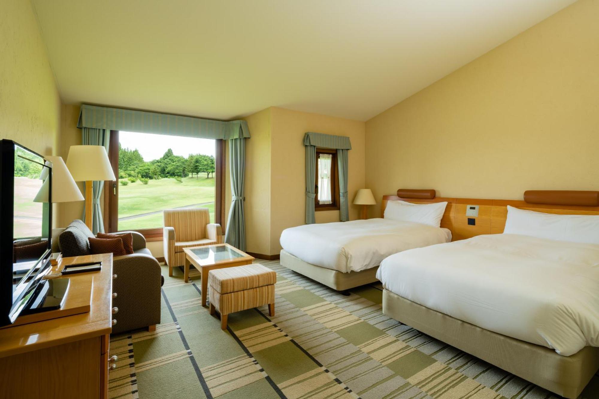 Belnatio Hotel Tokamachi Ngoại thất bức ảnh