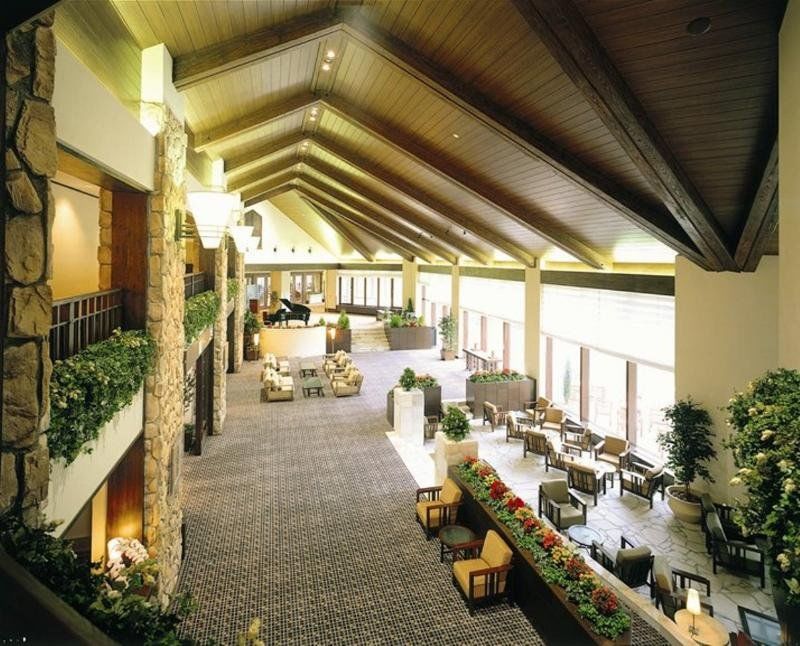 Belnatio Hotel Tokamachi Ngoại thất bức ảnh